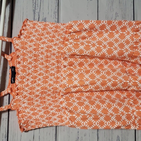 Gap kids dress size 8 - Picture 2 of 3